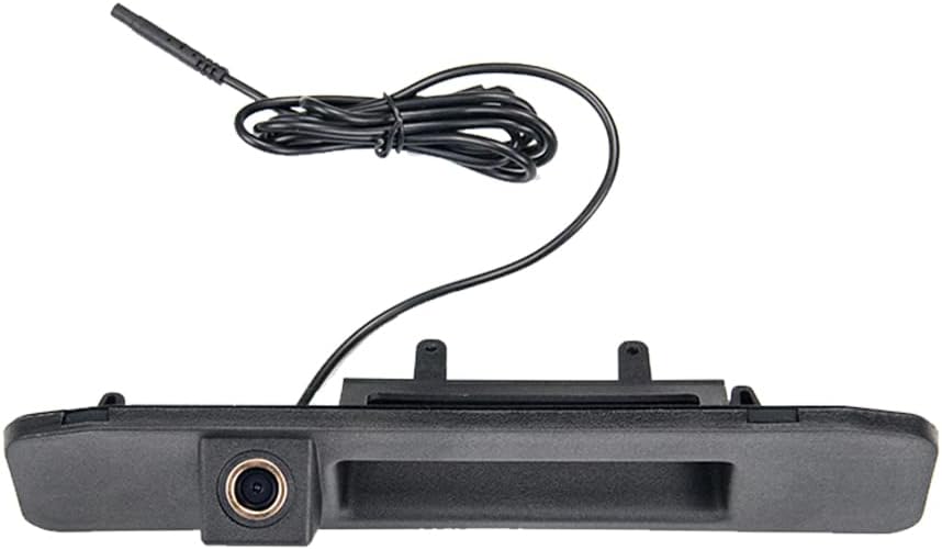 時代 白磁 菊紋蓋茶碗ペア 送料込み250917 【楽天市場】しのぎ紋